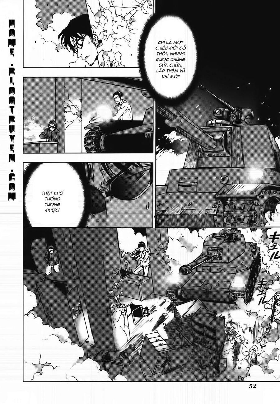 page_25