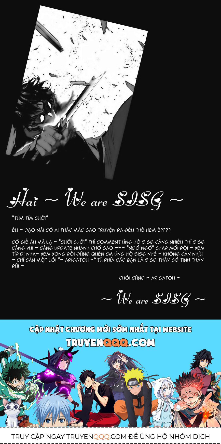 page_26