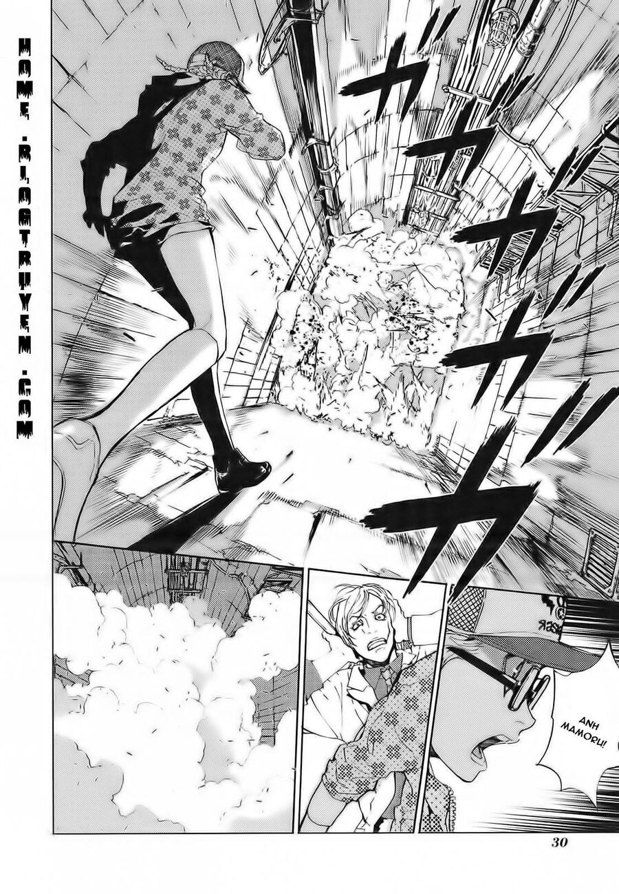 page_4