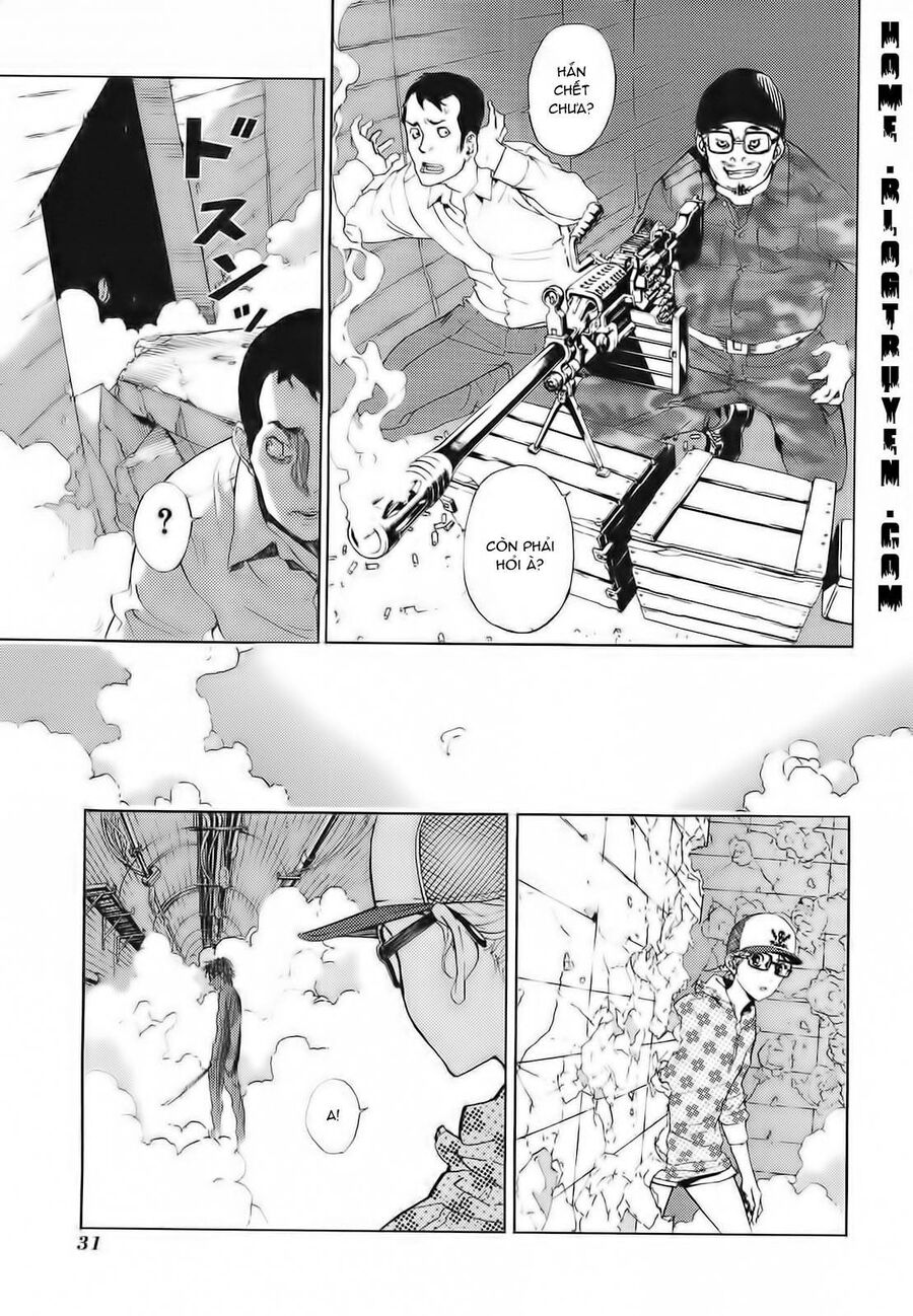 page_5