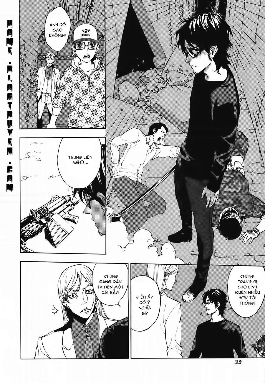 page_6