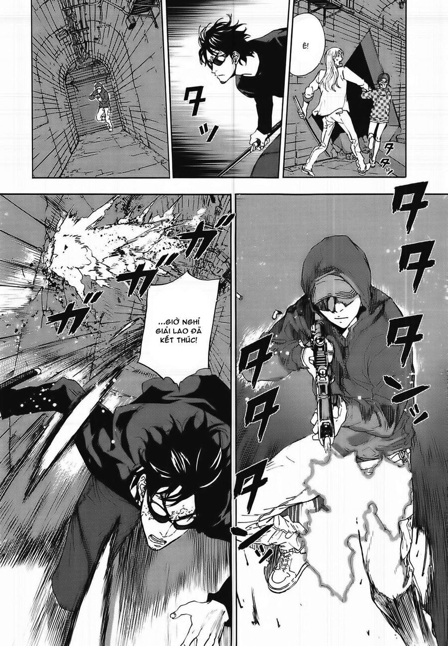 page_8