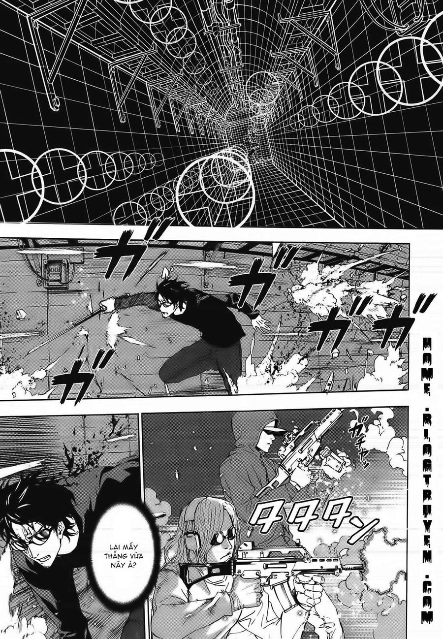 page_9