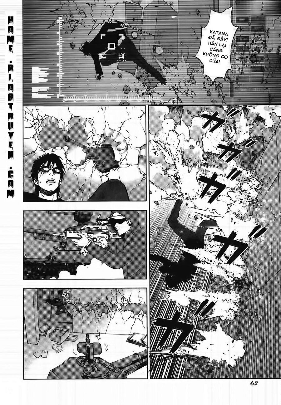 page_10