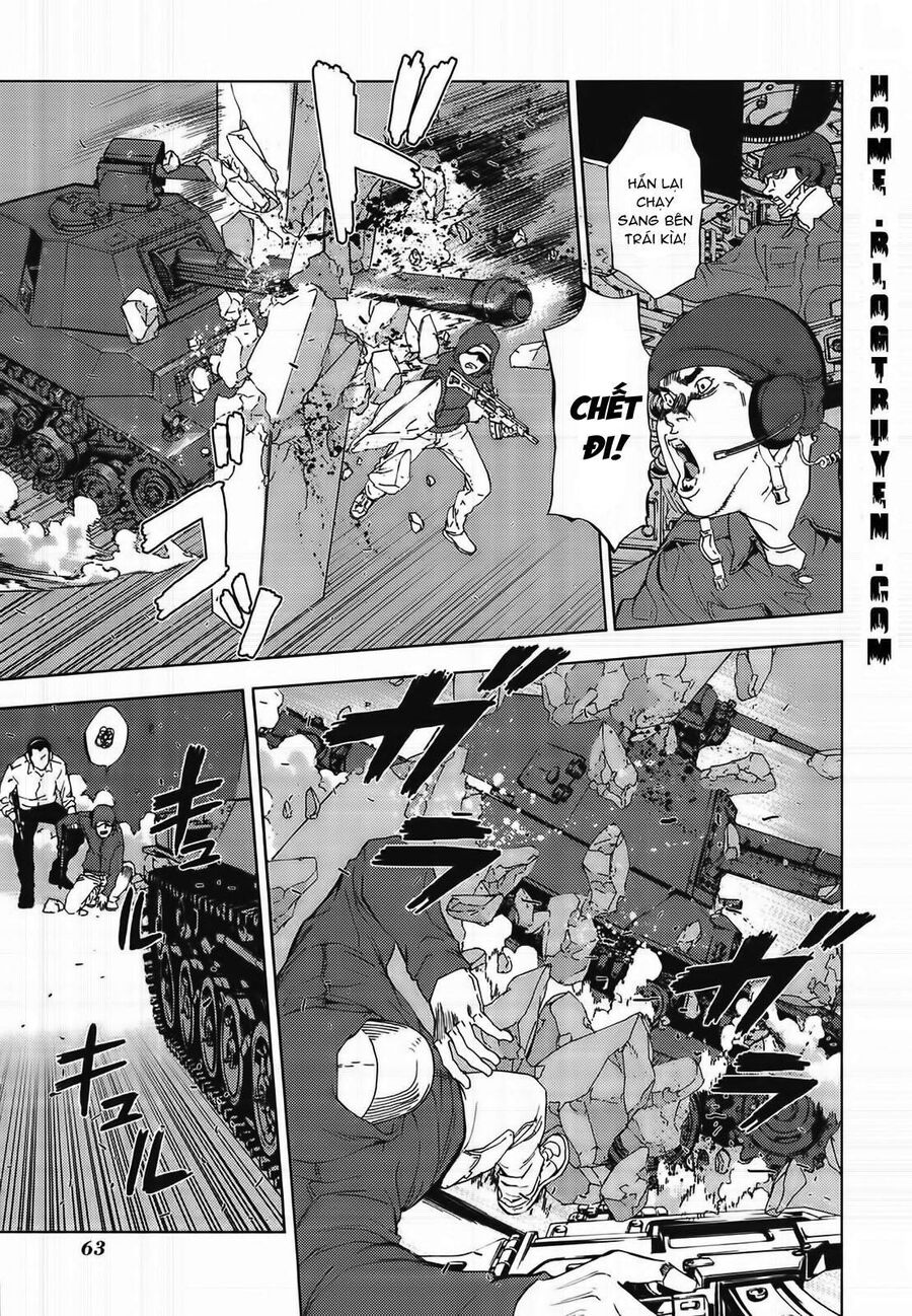 page_11