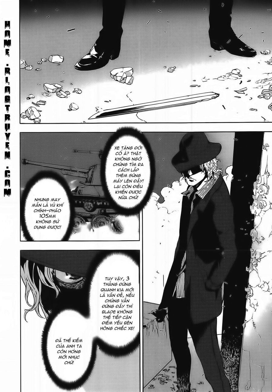 page_12