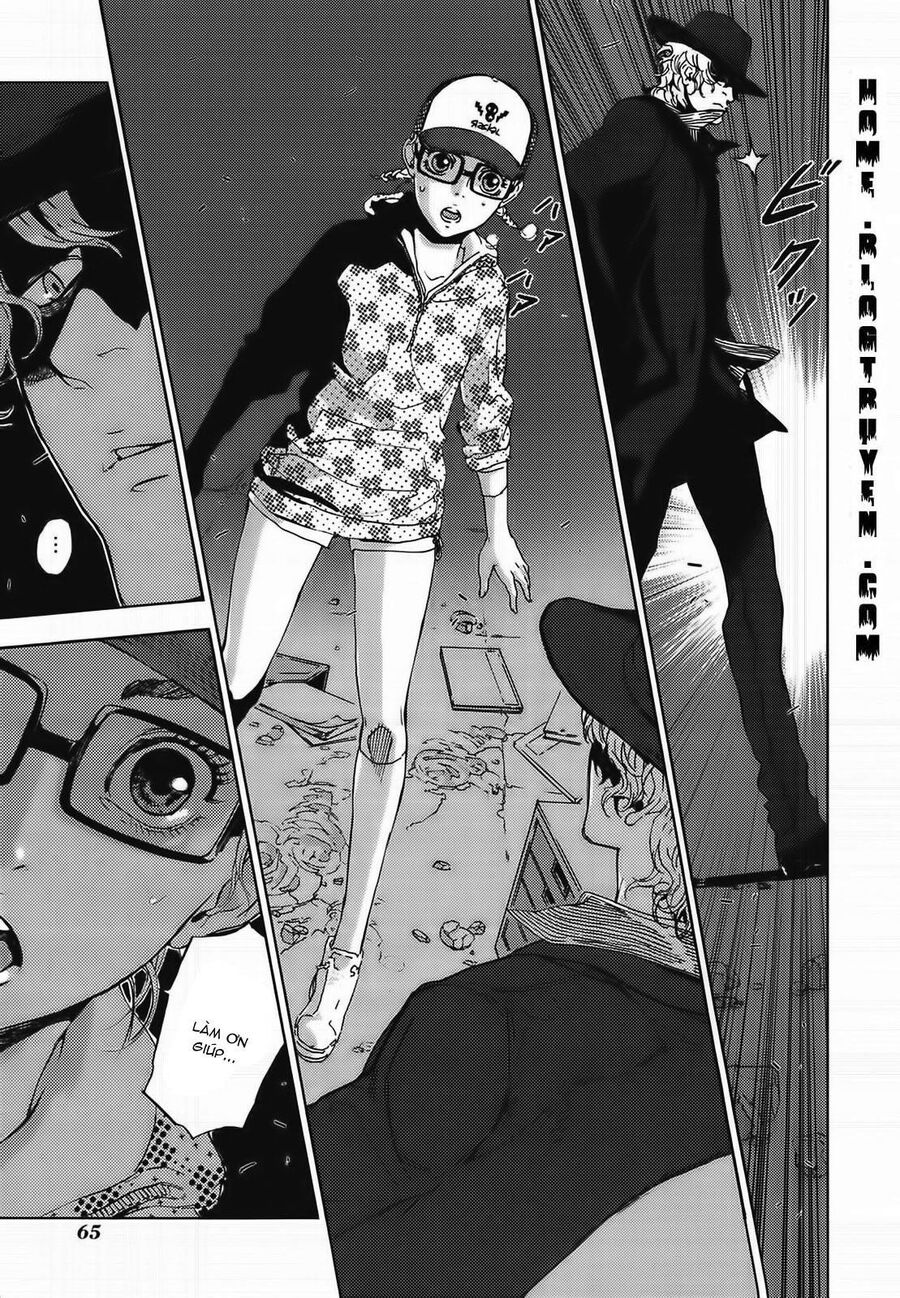 page_13