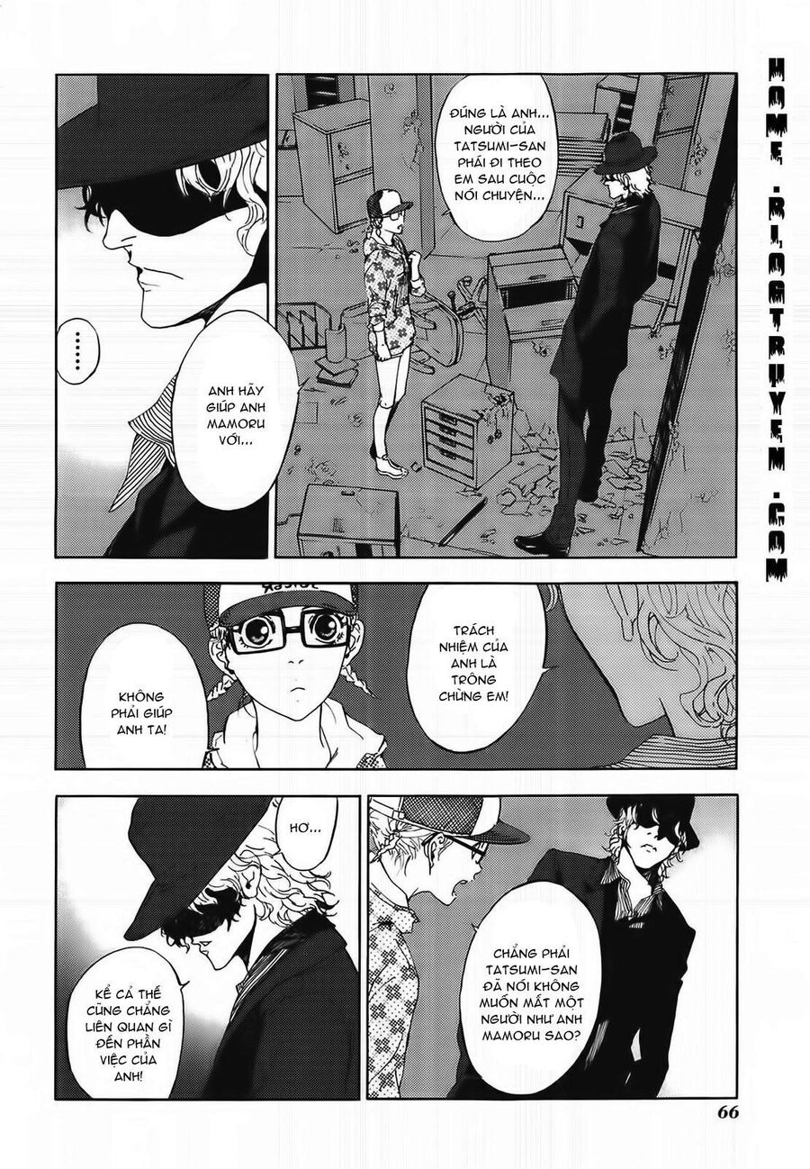 page_14