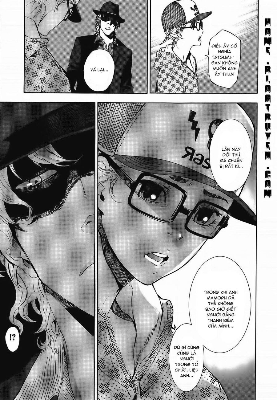 page_15