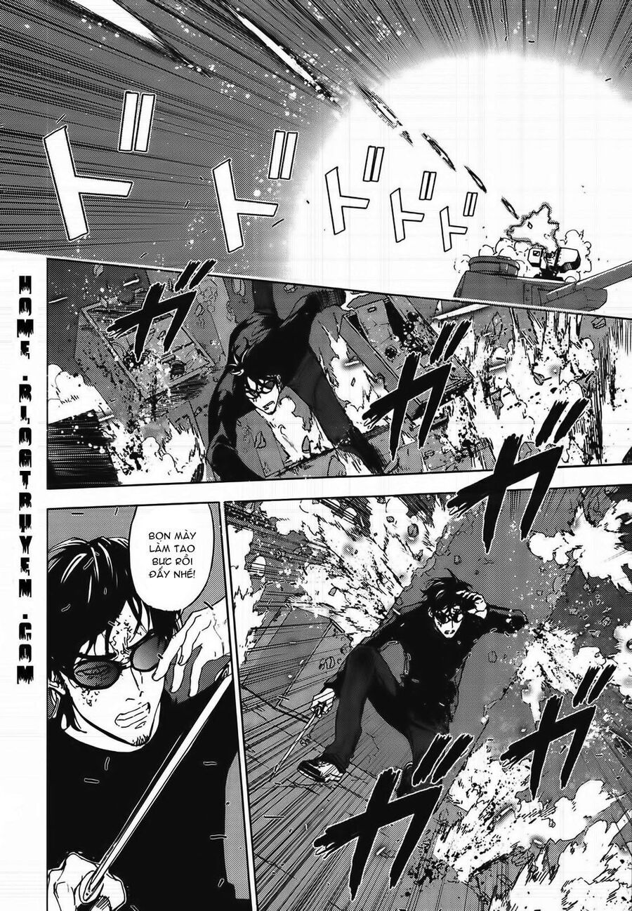 page_16