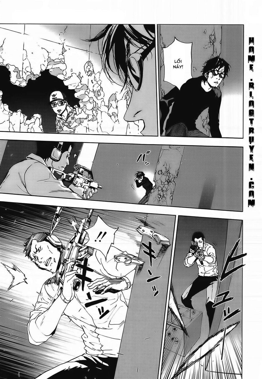 page_17