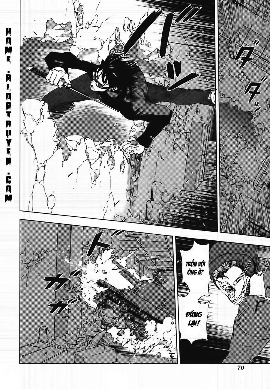 page_18