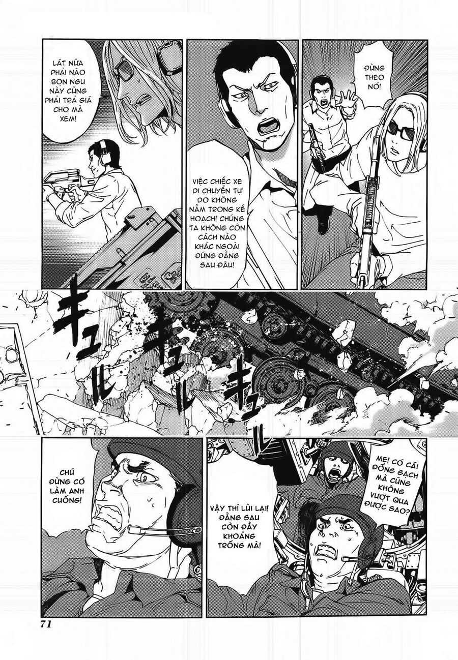 page_19