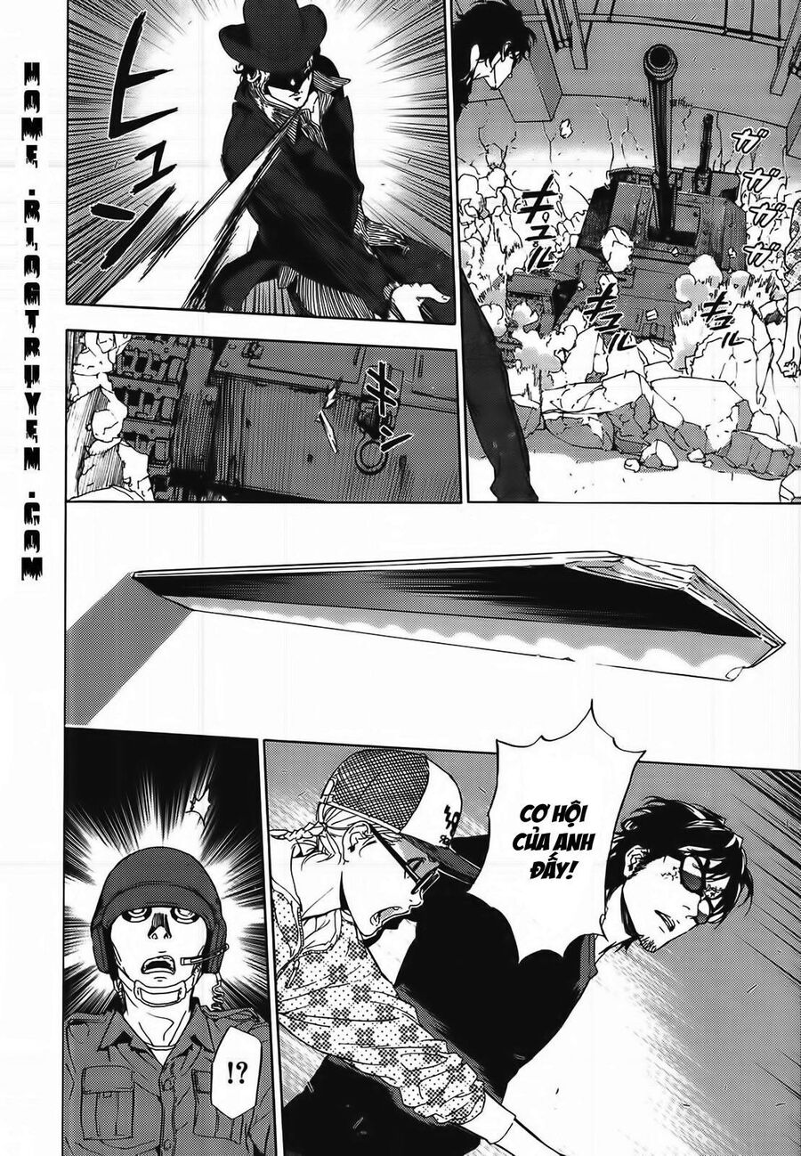 page_20