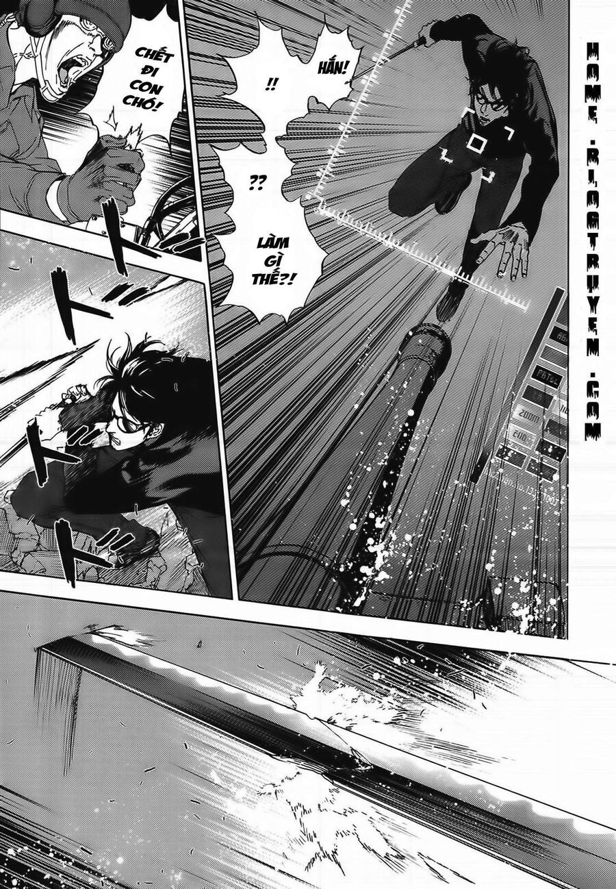 page_21