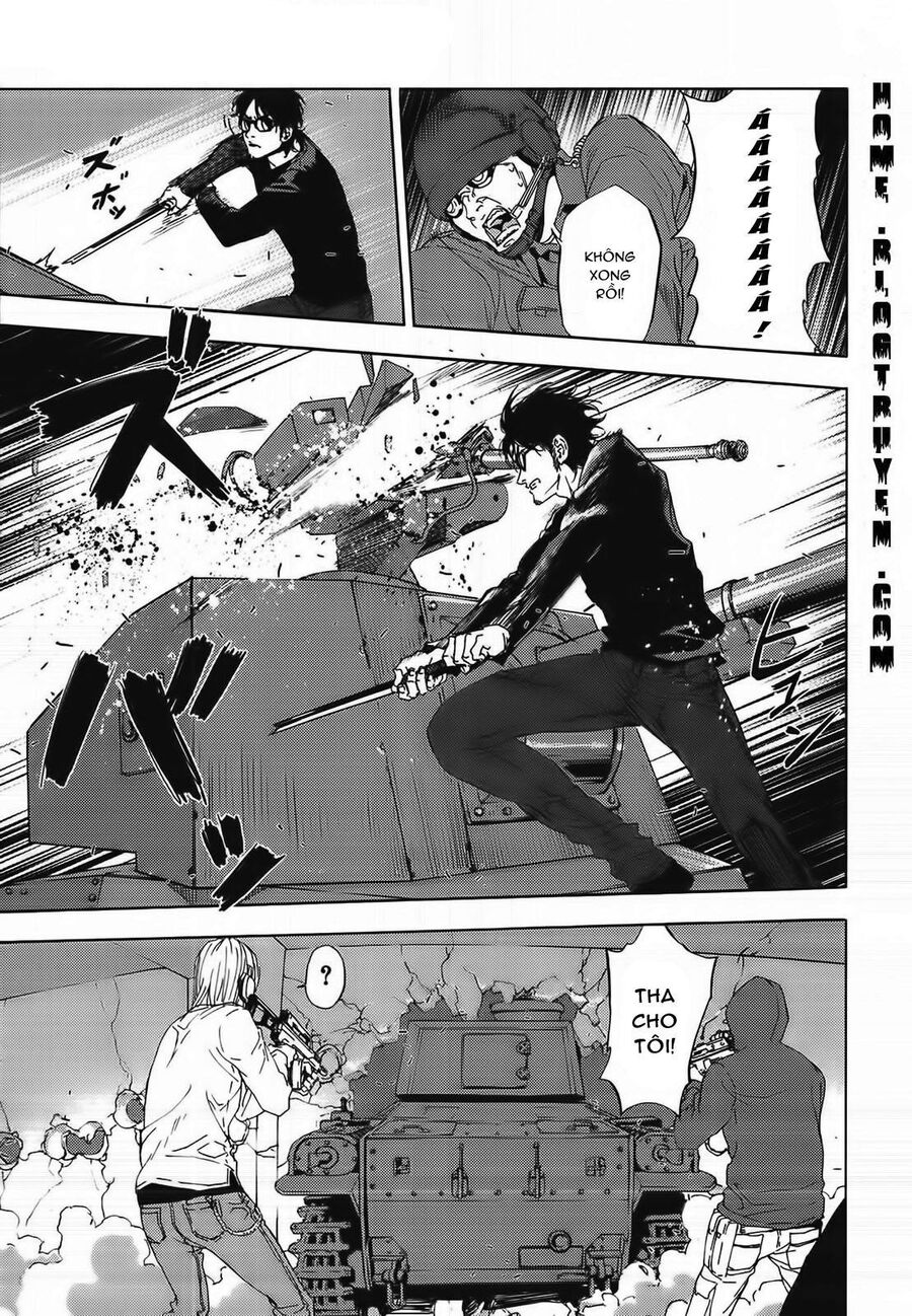 page_23