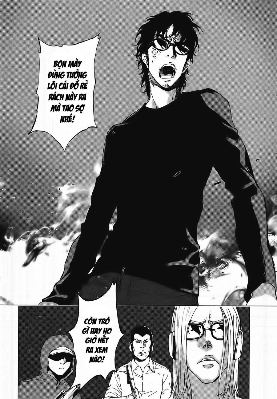 page_24