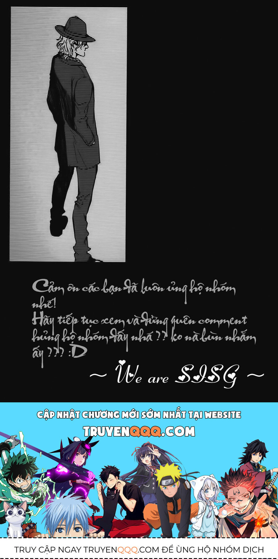 page_25