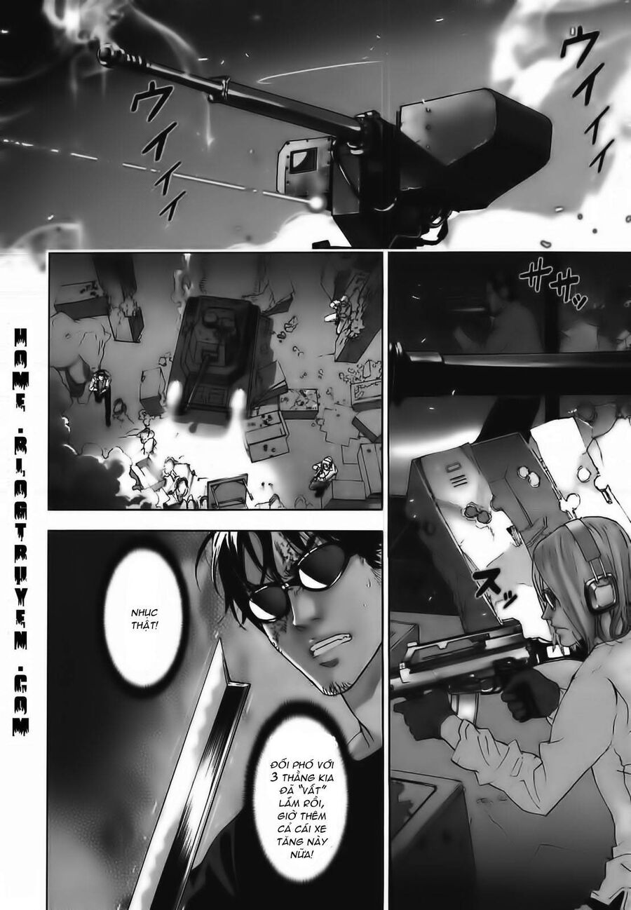 page_4