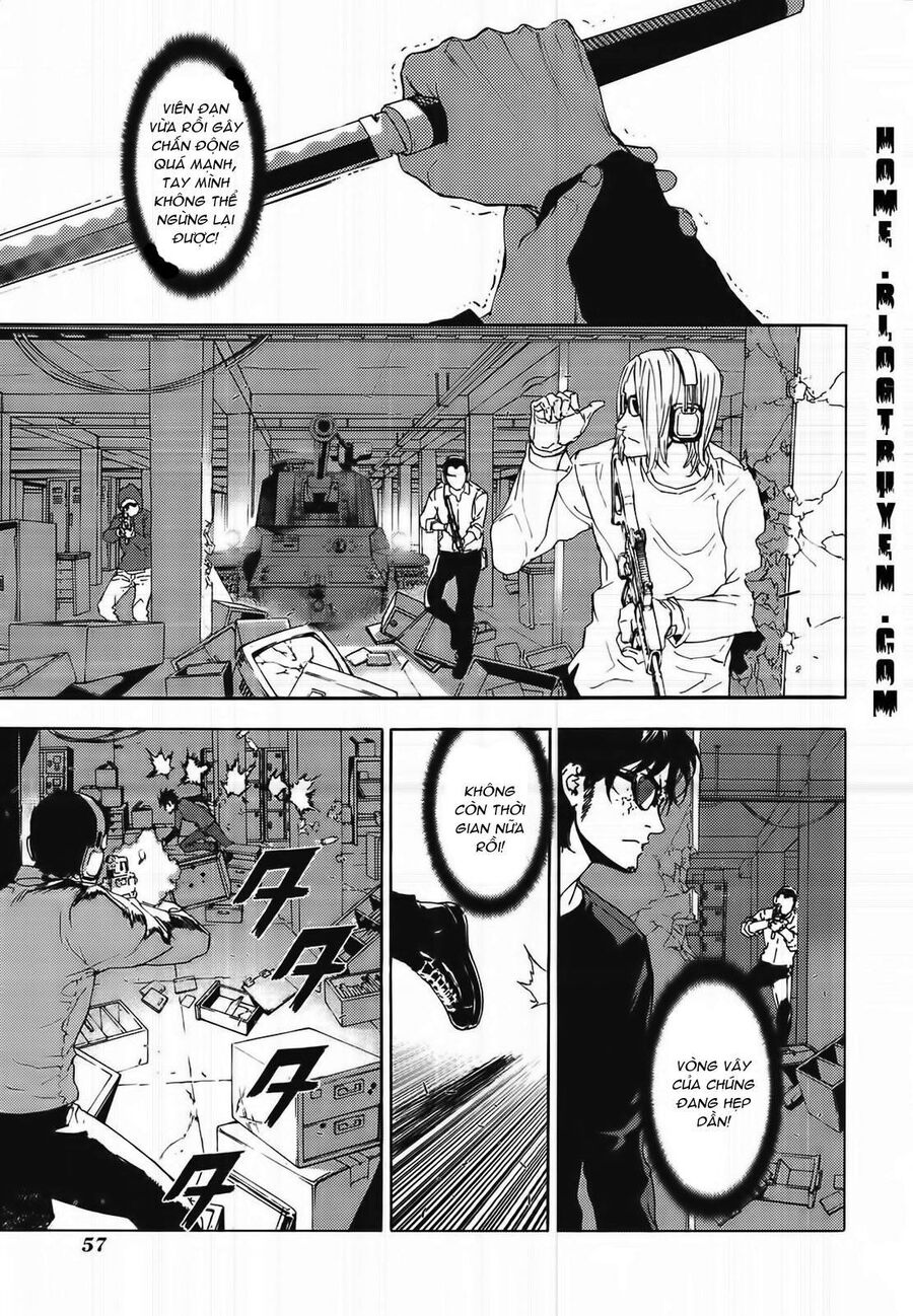 page_5