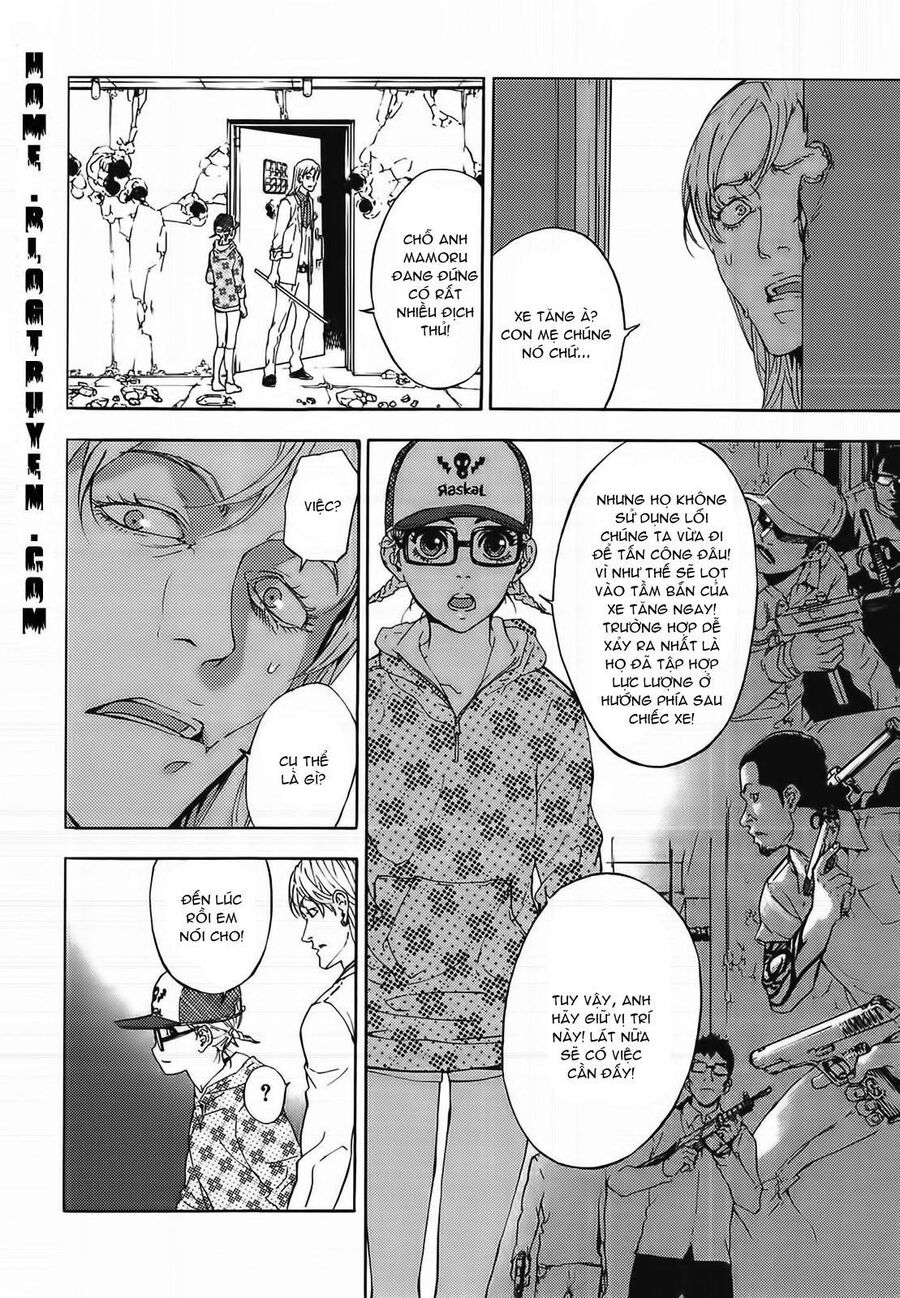 page_6