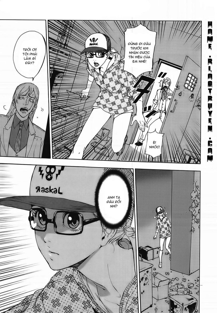 page_7