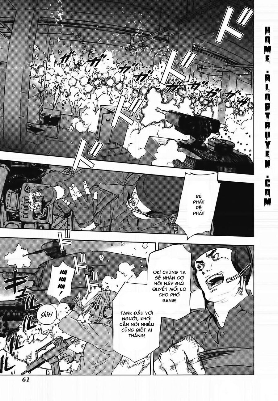 page_9
