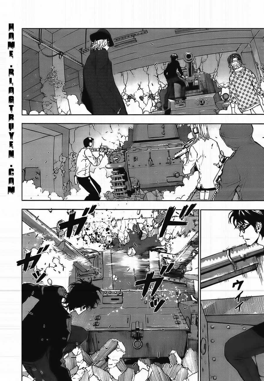 page_10