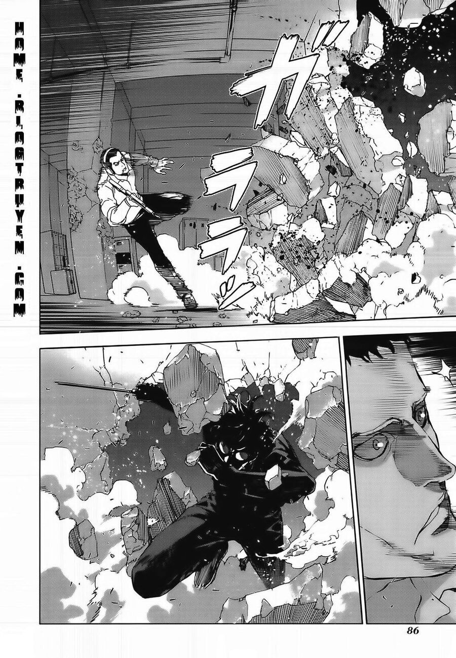 page_12
