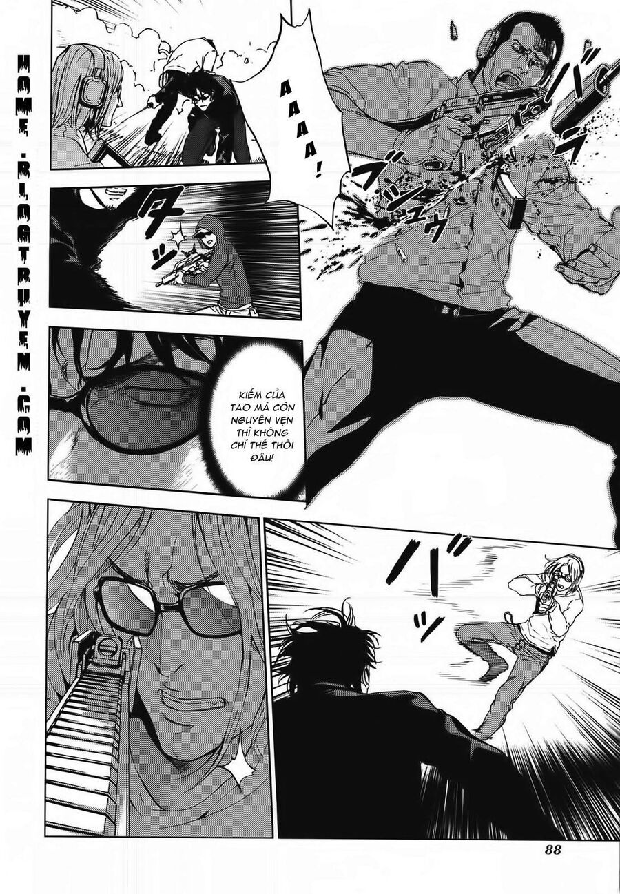 page_14