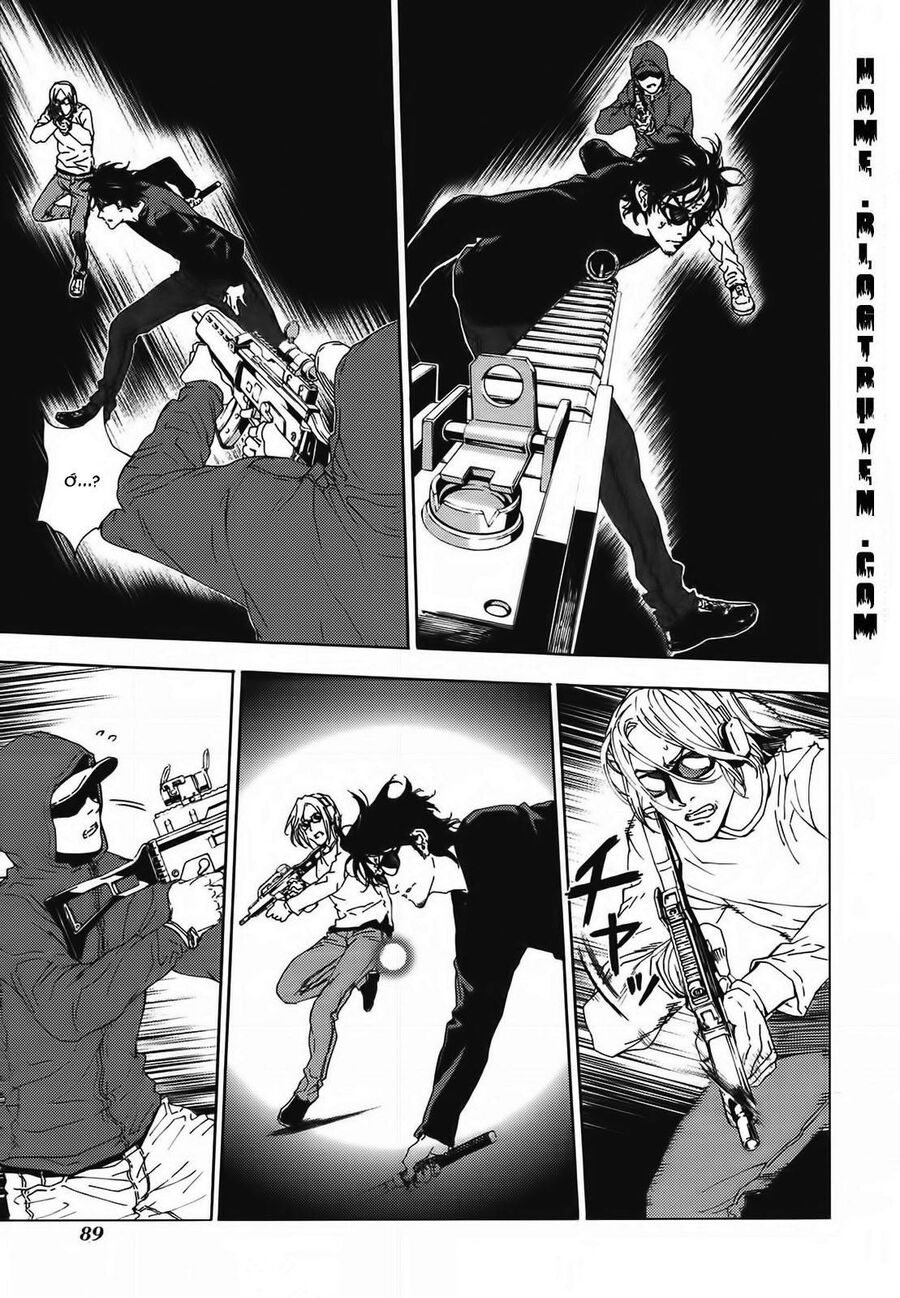 page_15