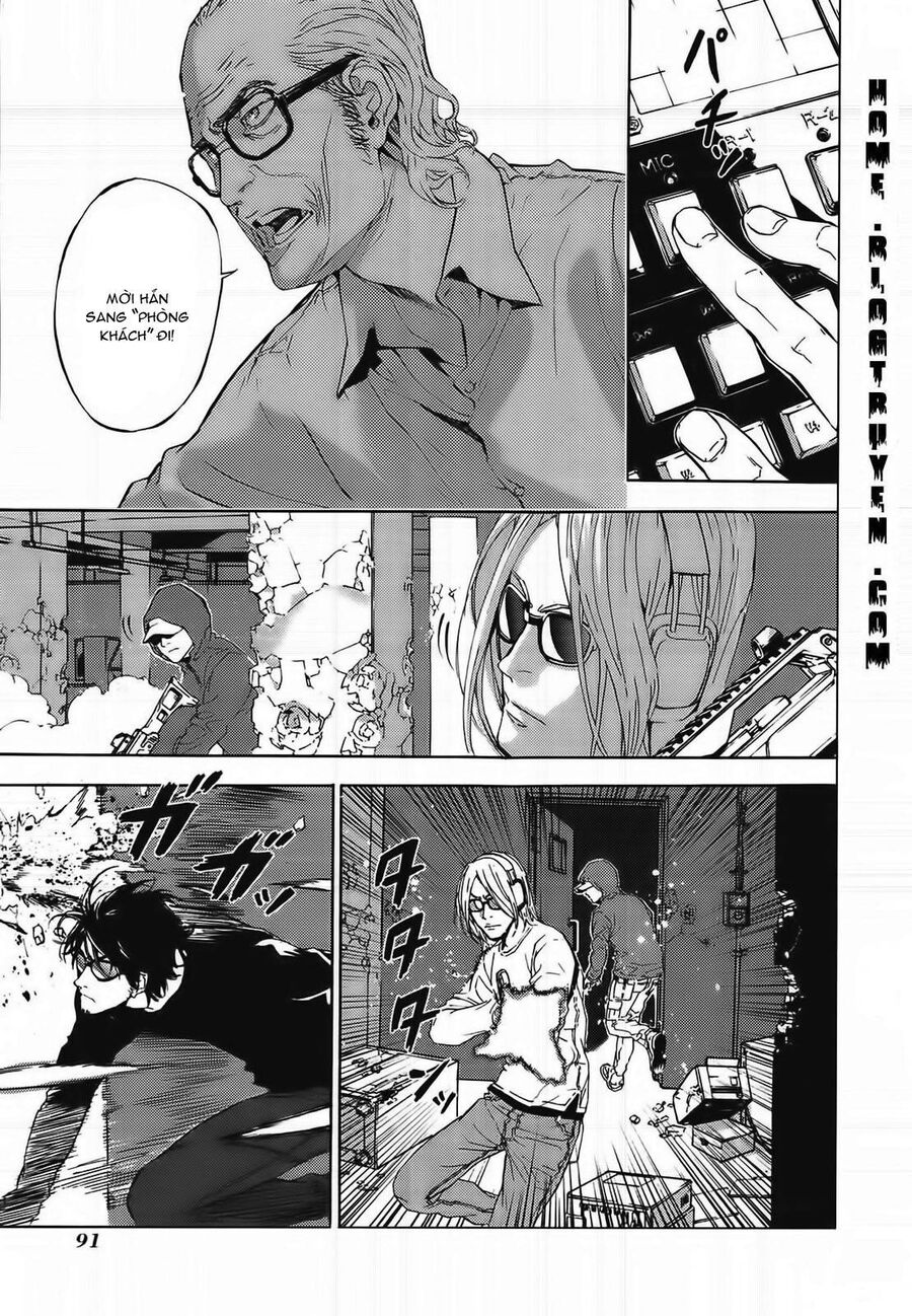 page_17