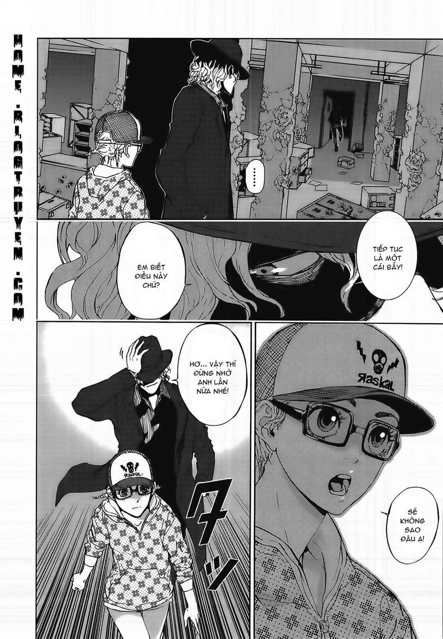 page_18