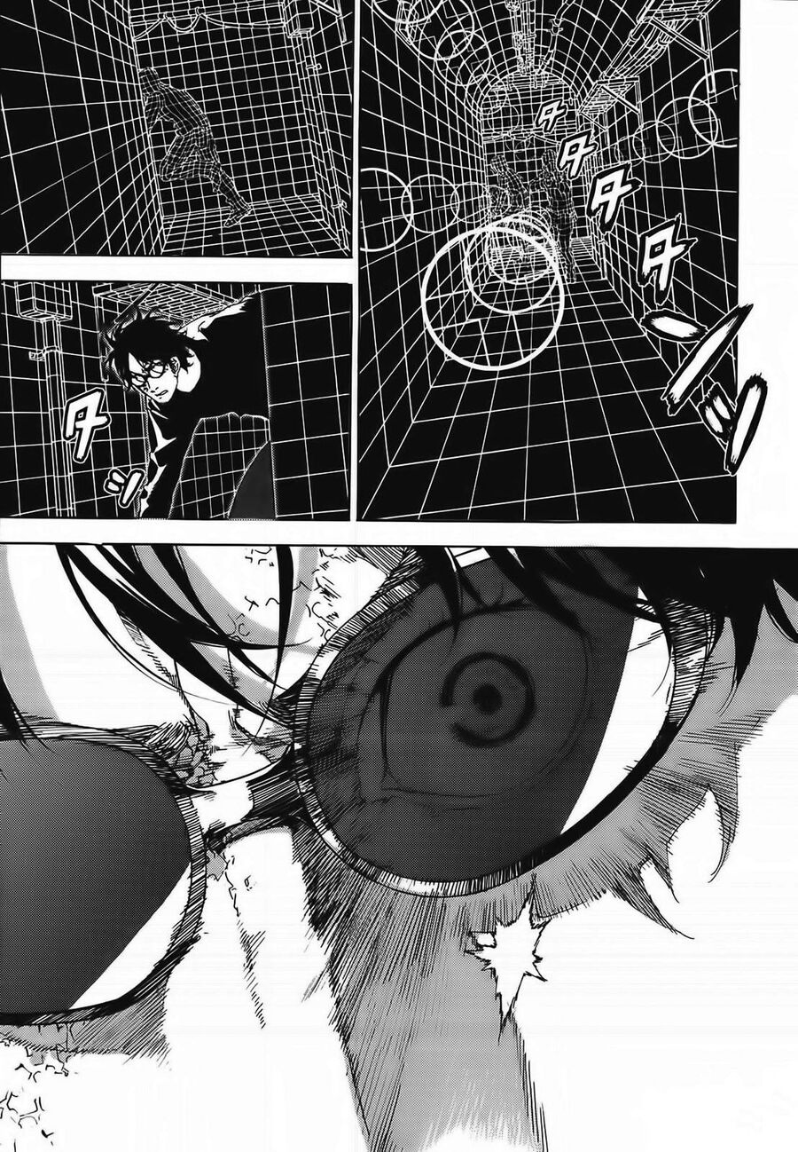 page_19