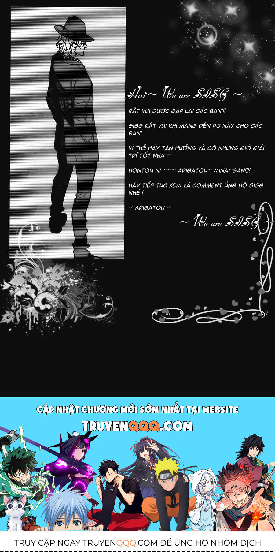page_21