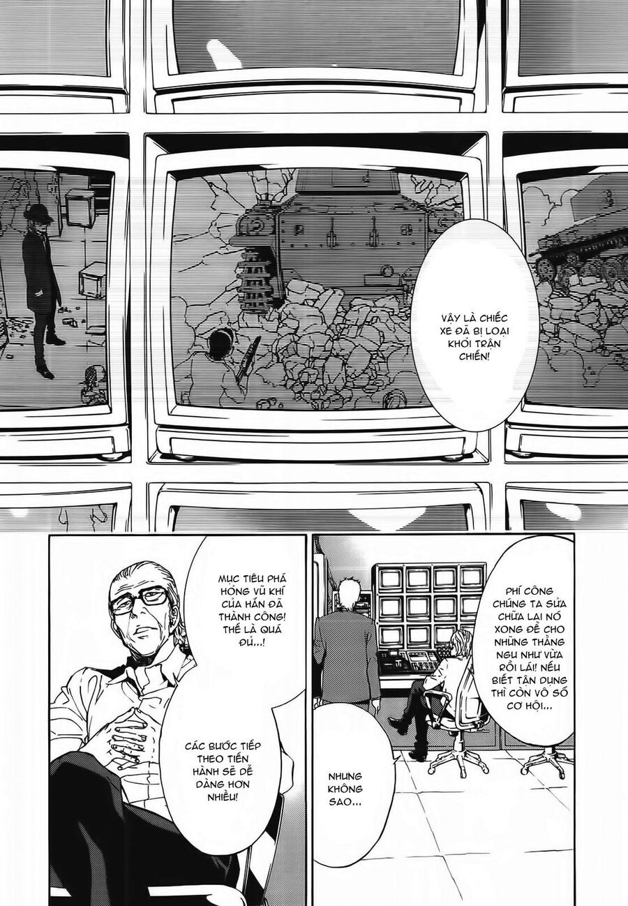 page_4