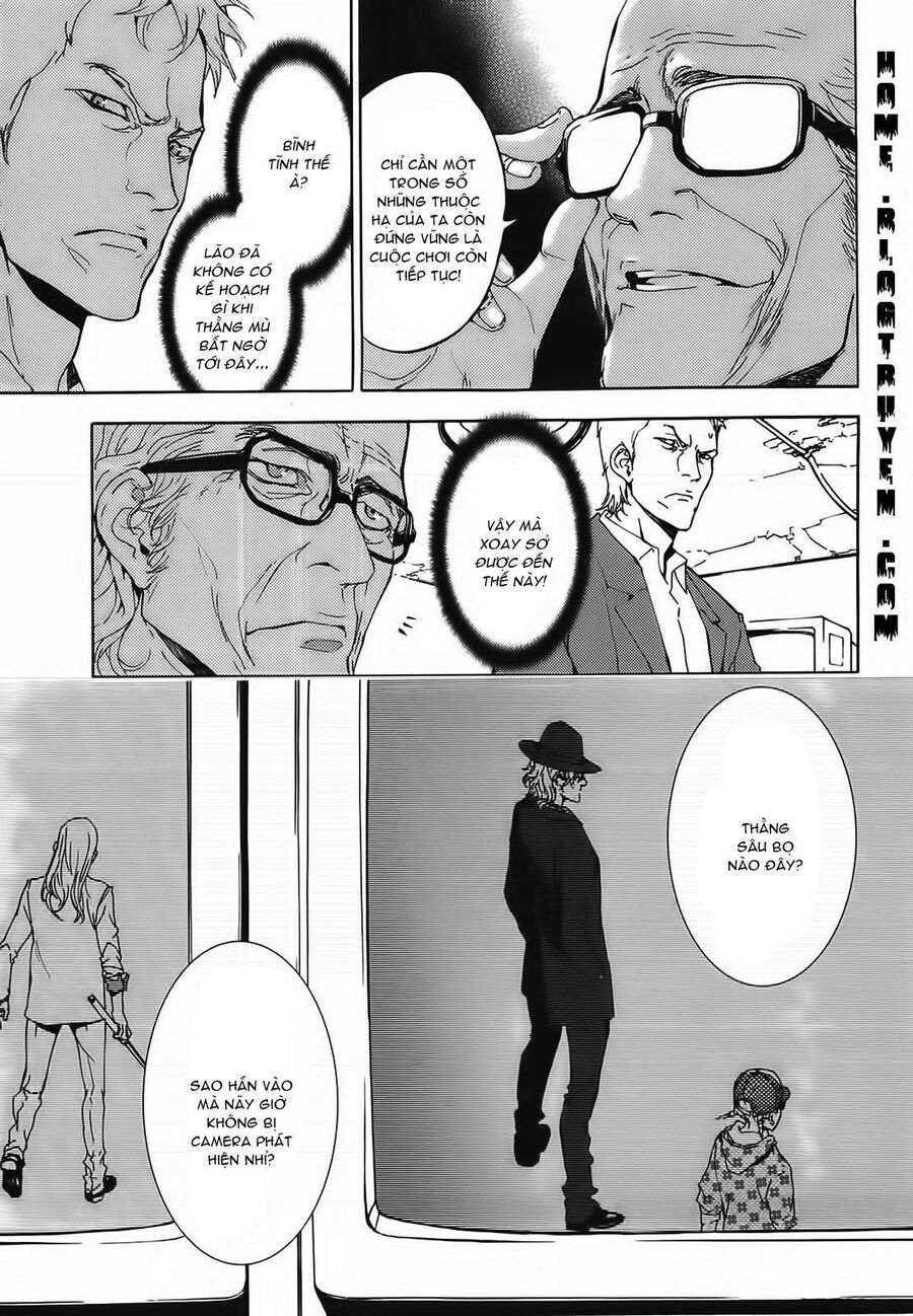 page_5