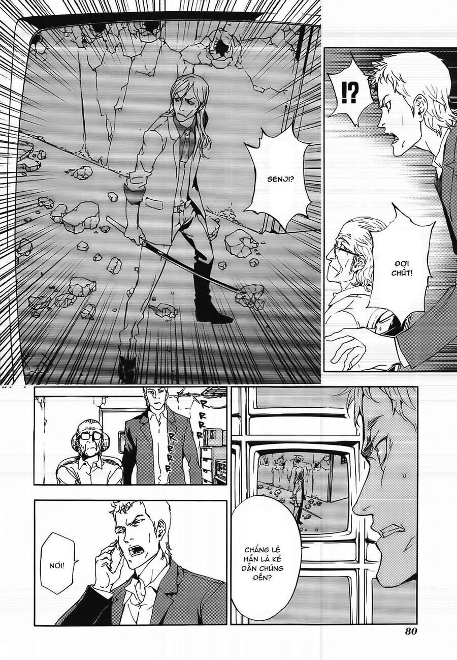 page_6