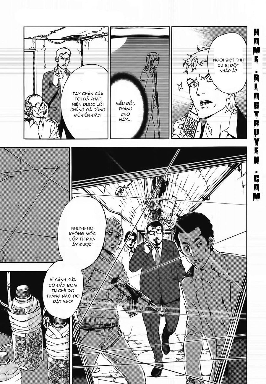 page_7