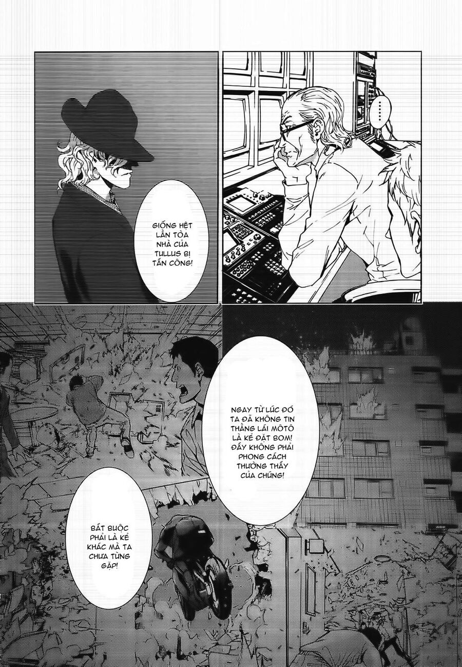 page_8