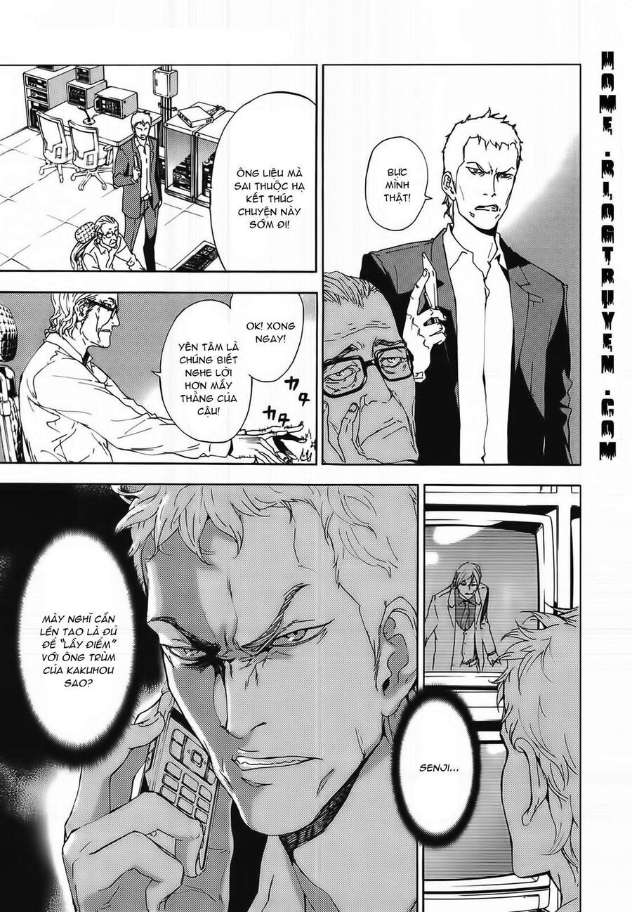 page_9