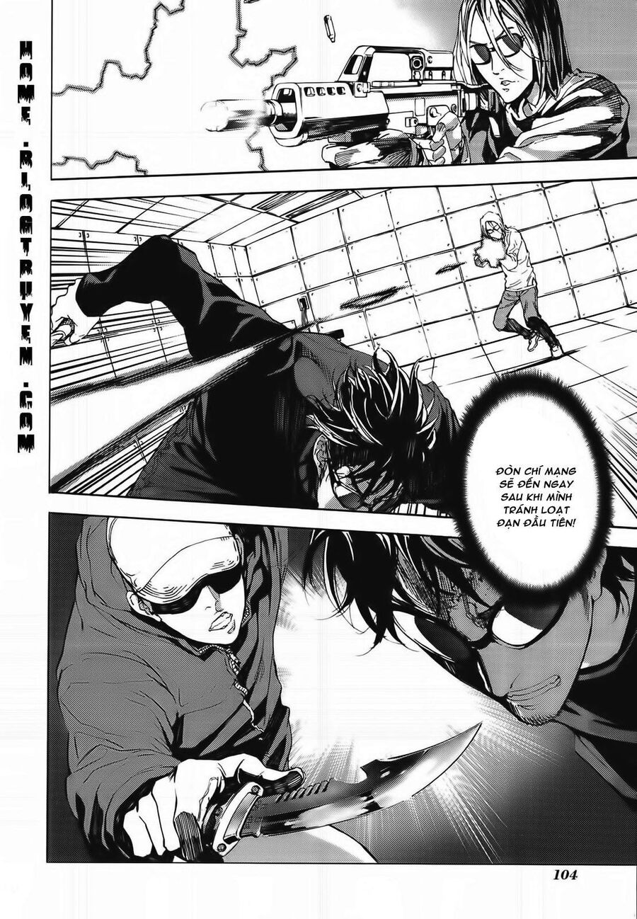 page_10