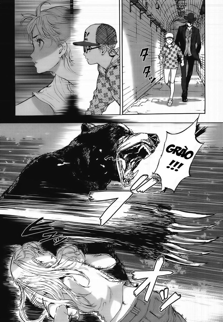 page_11