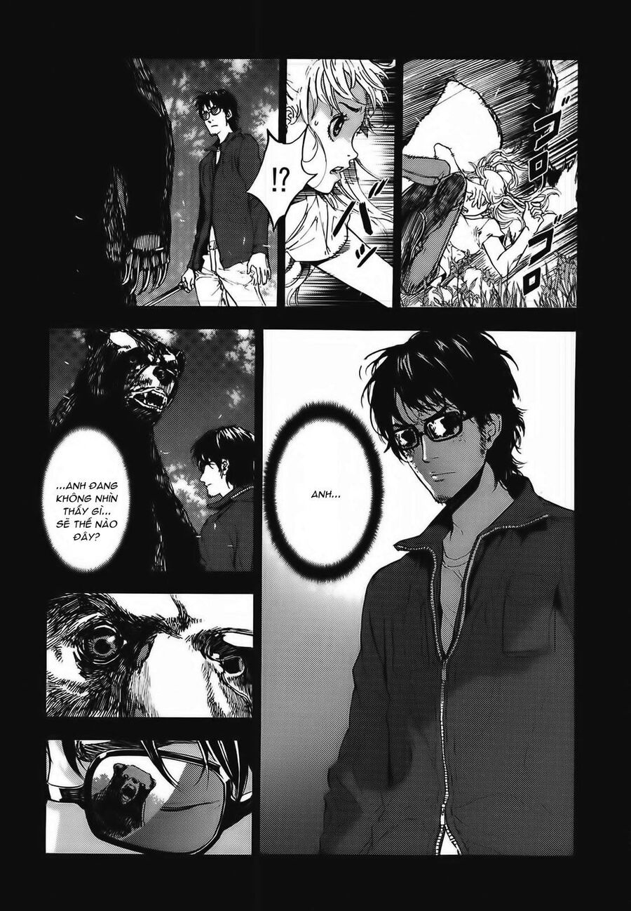page_12