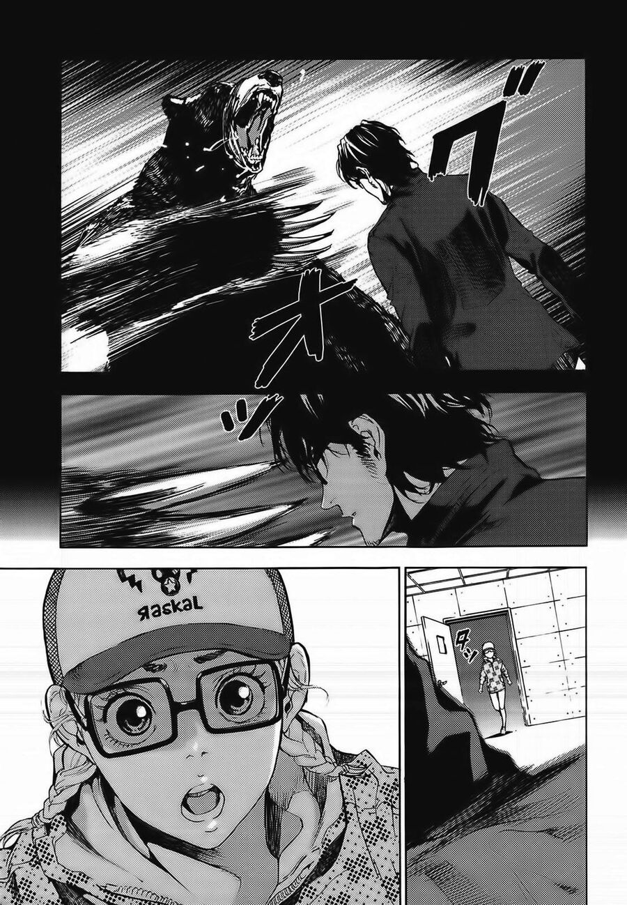 page_13