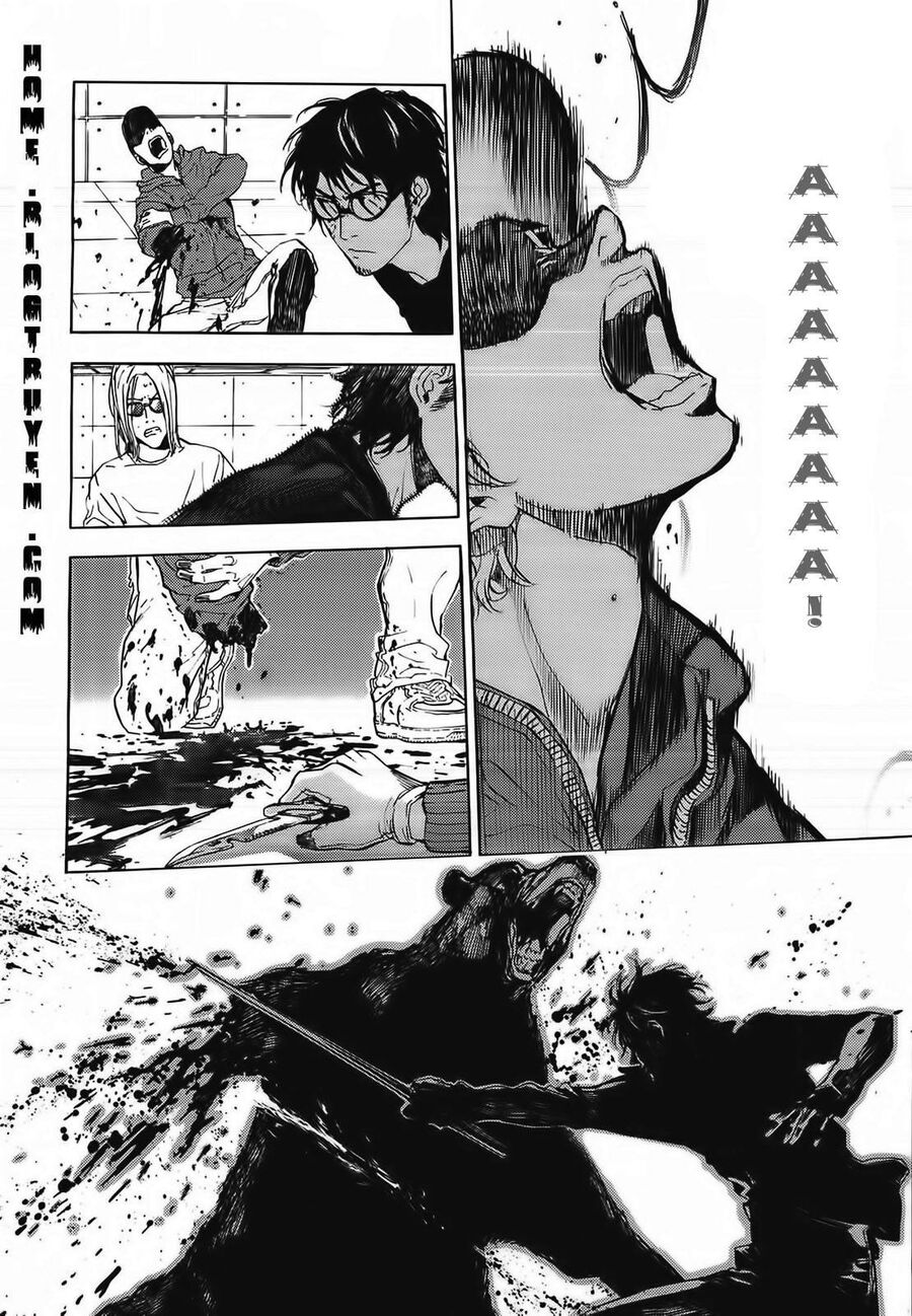 page_15