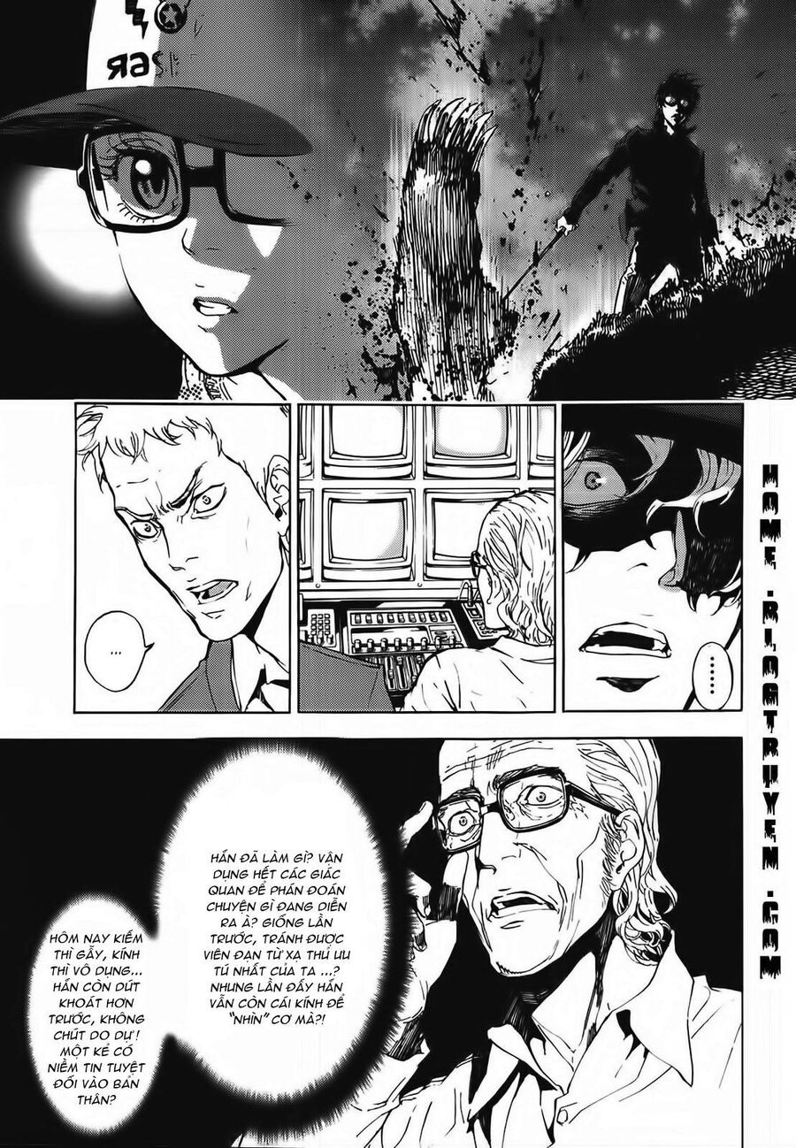 page_16