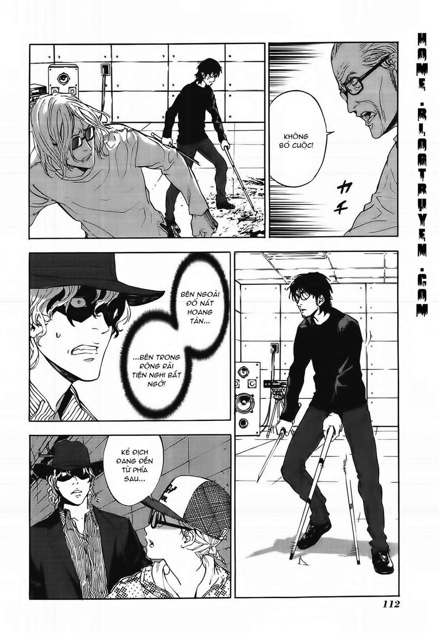 page_17