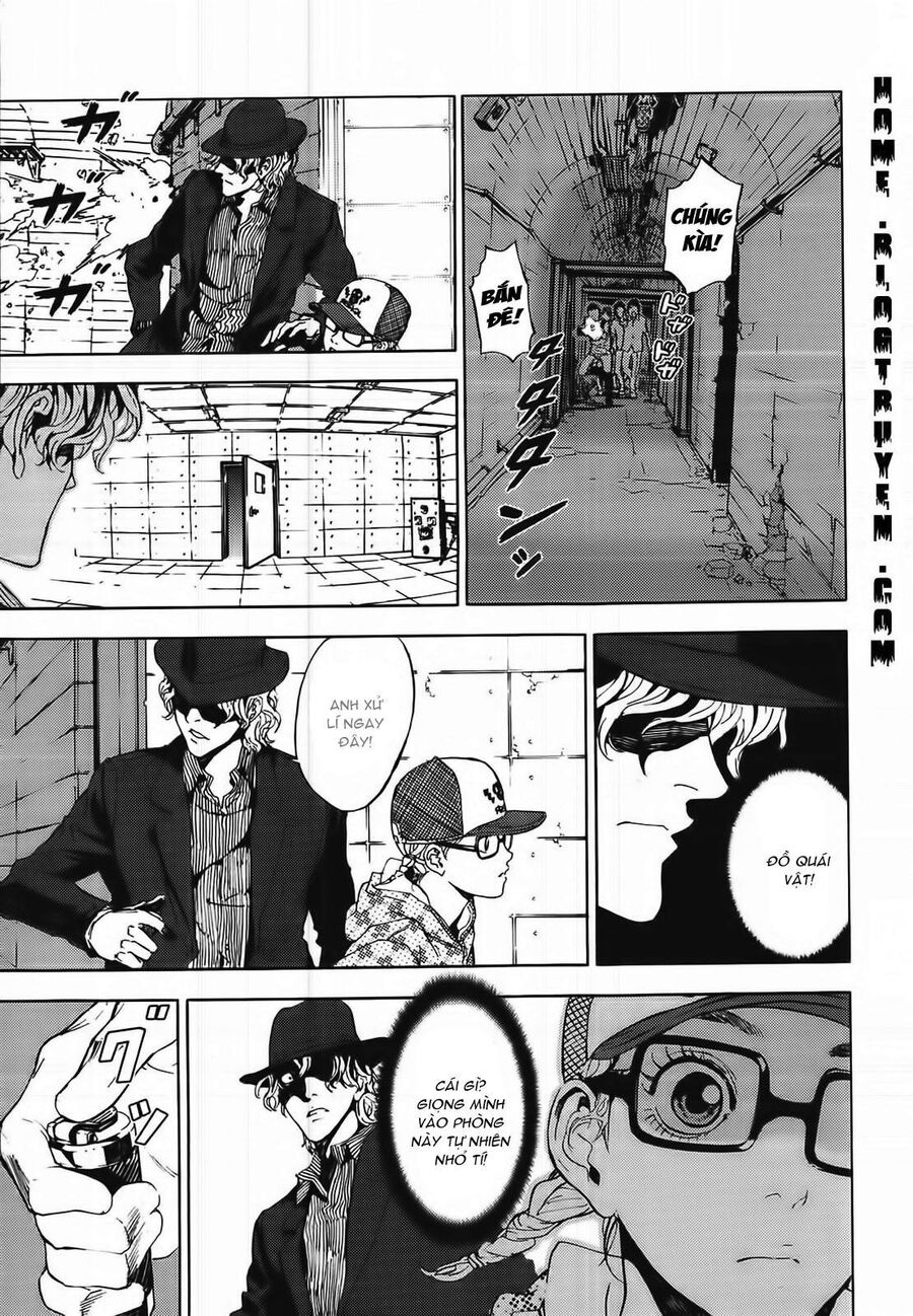 page_18