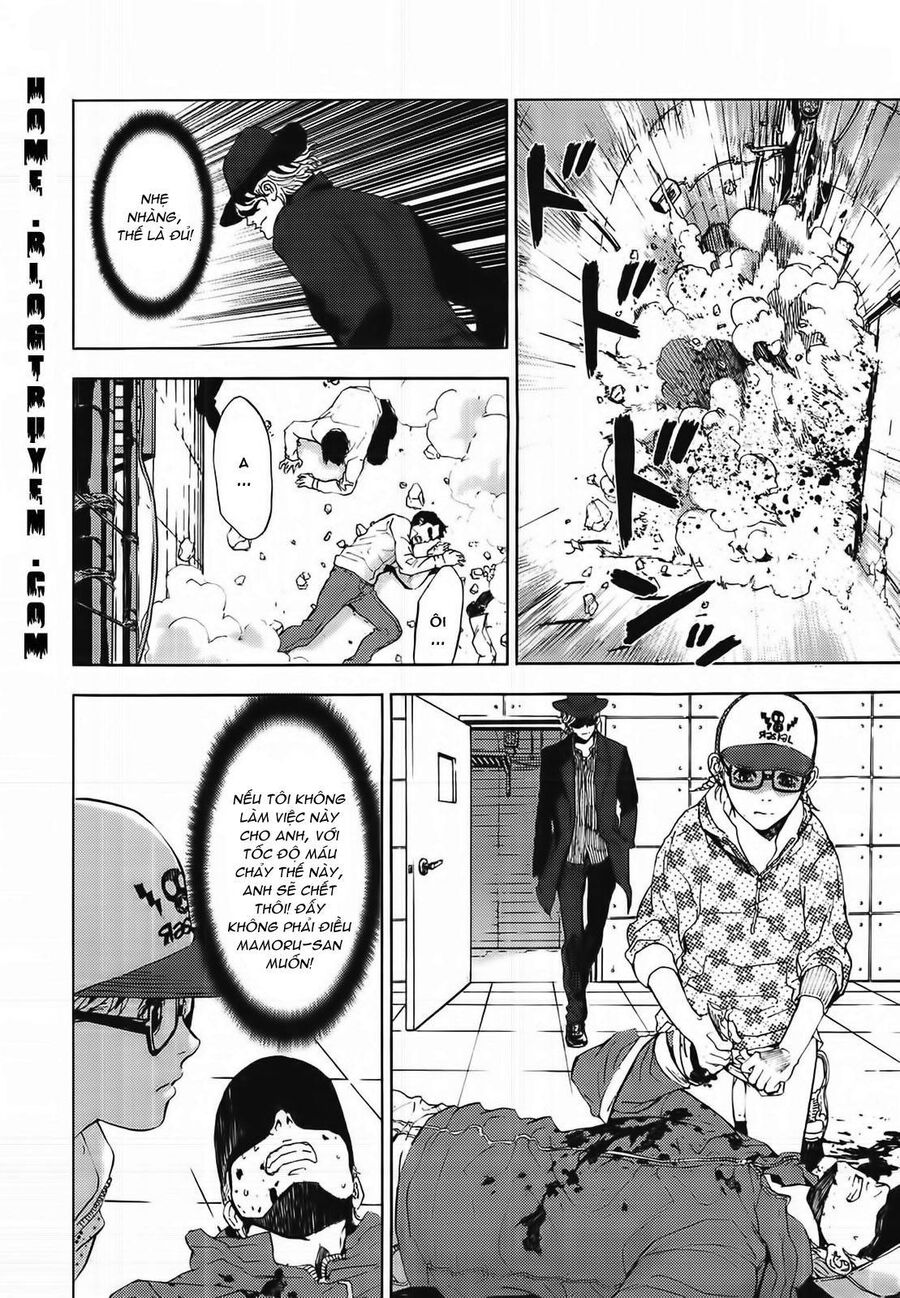 page_19